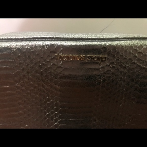 Victoria Secret handbag - Picture 2 of 5